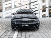 Kia K5 III Ставрополь  - изображение 26