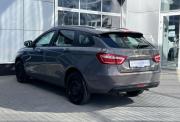 Lada (ВАЗ) Vesta I Владимир  - изображение 27