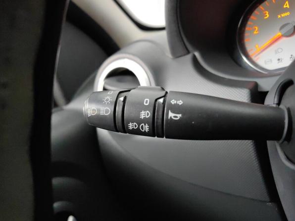 Renault Sandero I с пробегом 2012 года, цена 449 000 рублей, 236963 км, хэтчбек, Автокод Объявления