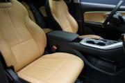 GAC GS3 Крым  - изображение 54