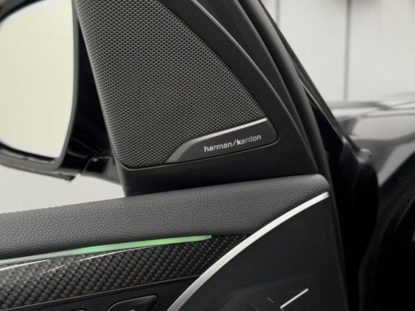BMW X3 III (G01) с пробегом 2019 года, цена 4 599 000 рублей, 180150 км, внедорожник, Автокод Объявления