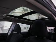 Nissan X-Trail III Ульяновск  - изображение 42