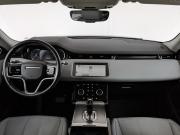 Land Rover Range Rover Evoque II Москва  - изображение 44