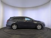 Kia Ceed III Москва  - изображение 30