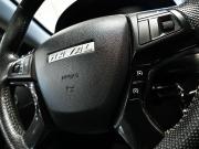 Haval H5 I Калуга  - изображение 51