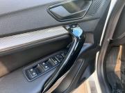 Lada (ВАЗ) Vesta I Рестайлинг (NG) Владикавказ  - изображение 27