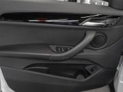 BMW X1 II (F48) Москва  - изображение 34