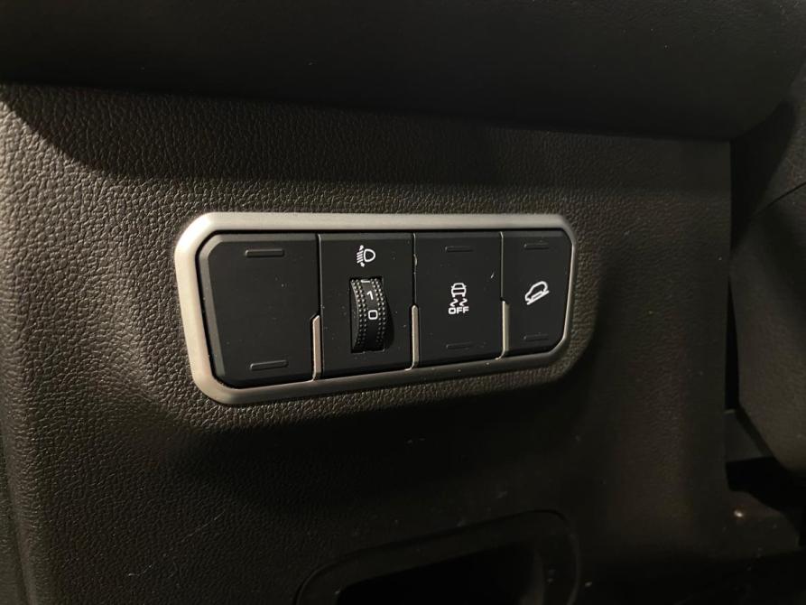 Haval M6 II Челябинск  - изображение 16