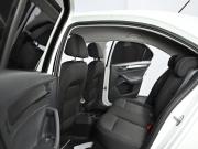 Skoda Rapid I Рестайлинг Москва  - изображение 28