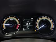 Lada (ВАЗ) Vesta I Рестайлинг (NG) Казань  - изображение 38