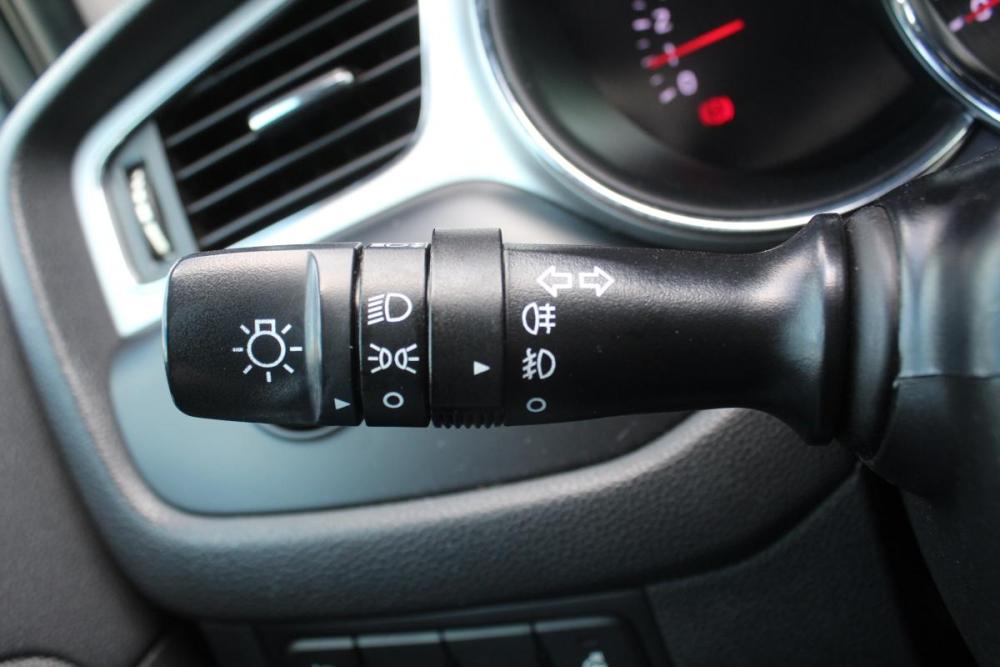Kia Ceed II Брянск  - изображение 12