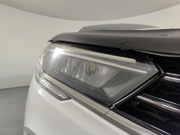 Lada (ВАЗ) Vesta I Рестайлинг (NG) с пробегом 2023 года, цена 1 050 000 рублей, 104783 км, седан, Автокод Объявления