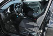 Kia Rio IV Саратов  - изображение 38