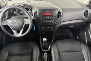 Lada (ВАЗ) XRAY I Киров  - изображение 41