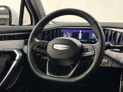 Geely Atlas II Вологда  - изображение 38