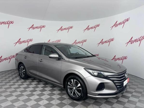 Changan Eado Plus с пробегом 2023 года, цена 1 645 000 рублей, 56271 км, седан, Автокод Объявления