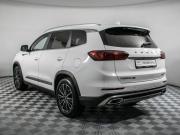 Chery Tiggo 8 Pro I Москва  - изображение 29