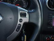 Nissan Qashqai I Рестайлинг Тверь  - изображение 35