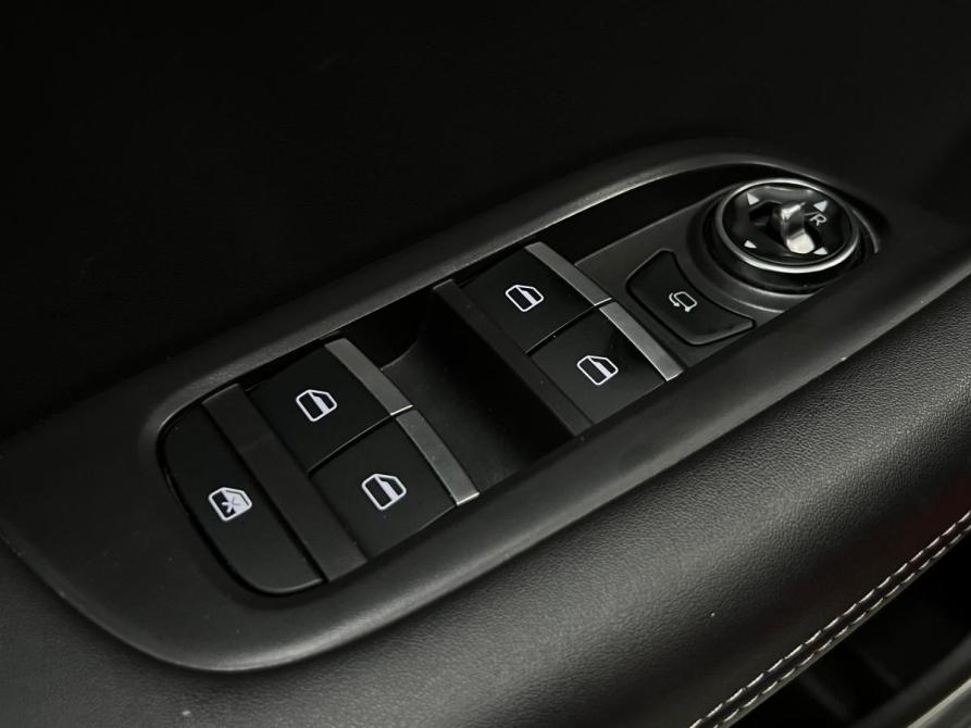 Chery Tiggo 7 Pro I Казань  - изображение 8