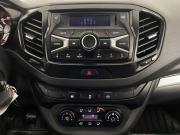 Lada (ВАЗ) Vesta I Воронеж  - изображение 38