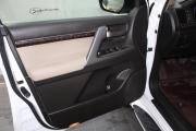 Toyota Land Cruiser 200 Series Владивосток  - изображение 51