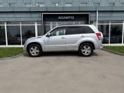 Suzuki Grand Vitara II Энгельс  - изображение 43