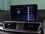 Mazda Axela III Рестайлинг Кемерово  - изображение 38