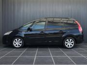 Citroen C4 Picasso I Пермь  - изображение 58