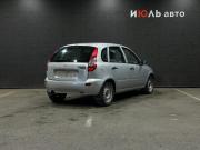 Lada (ВАЗ) Kalina I Челябинск  - изображение 4
