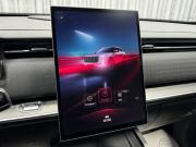 Jaecoo J7 I Стерлитамак  - изображение 67