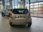Renault Duster I Стерлитамак  - изображение 30