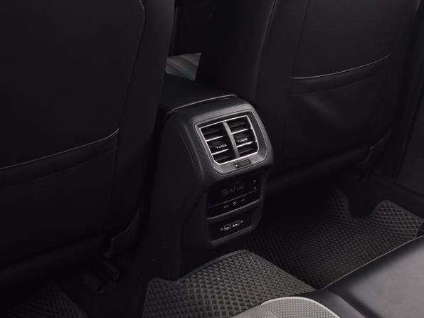 Volkswagen Tayron I Рестайлинг с пробегом 2023 года, цена 4 369 997 рублей, 77590 км, внедорожник, Автокод Объявления