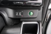 Honda Stepwgn V Красноярск  - изображение 41