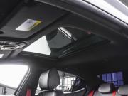 Genesis G70 I Рестайлинг Ростов-на-Дону  - изображение 36