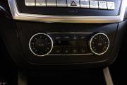 Mercedes-Benz GL-Класс II (X166) Уфа  - изображение 50
