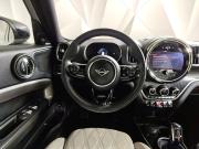 Mini Countryman II Москва  - изображение 33