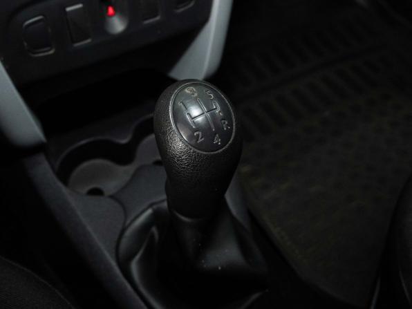 Renault Logan II с пробегом 2014 года, цена 540 000 рублей, 191526 км, седан, Автокод Объявления