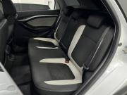 Lada (ВАЗ) Vesta I Казань  - изображение 34