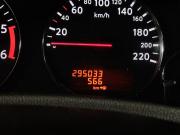 Nissan Pathfinder III Рестайлинг Москва  - изображение 39
