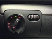 Volkswagen Golf VI Ярославль  - изображение 51