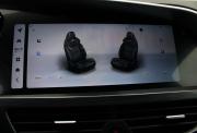 Geely Tugella I Рестайлинг Саратов  - изображение 67
