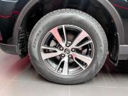 Toyota RAV4 IV (XA40) Рестайлинг Москва  - изображение 45
