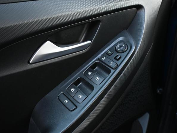 Hyundai Creta II с пробегом 2022 года, цена 2 199 000 рублей, 62315 км, внедорожник, Автокод Объявления