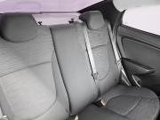 Hyundai Solaris I Рестайлинг Тверь  - изображение 27
