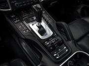 Porsche Cayenne II Рестайлинг (958) Санкт-Петербург  - изображение 60