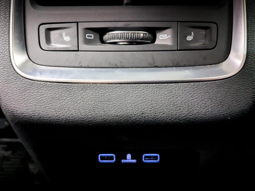 Geely Atlas Pro Москва  - изображение 30