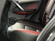 Geely Coolray I Ижевск  - изображение 38