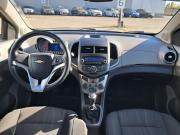 Chevrolet Aveo II Набережные Челны  - изображение 42