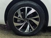 Citroen SpaceTourer I Ставрополь  - изображение 37