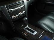 Nissan Teana II Рестайлинг Москва  - изображение 35